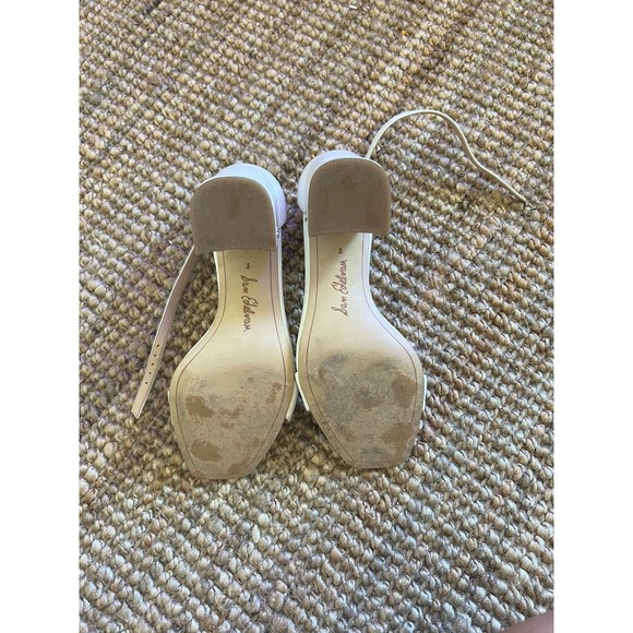 Sam Edelman Daniella heels - Picture 5 of 7